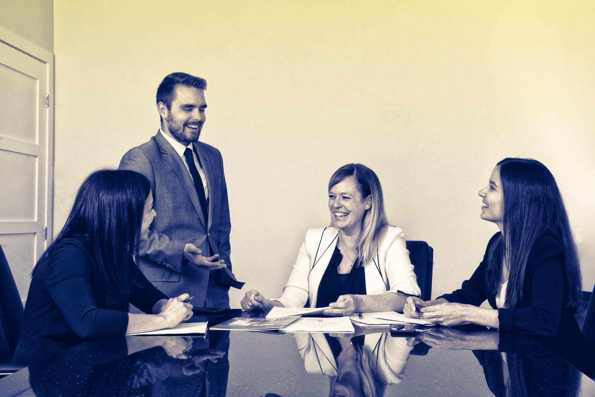 Cabinet Riendeau Avocats — processus judiciaire