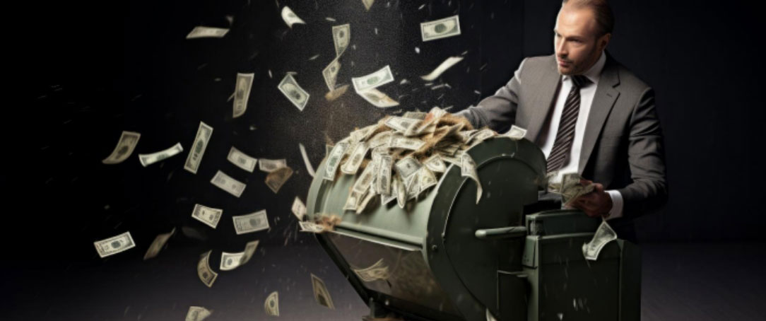 Bannière éditoriale — délinquance économique et réhabilitation