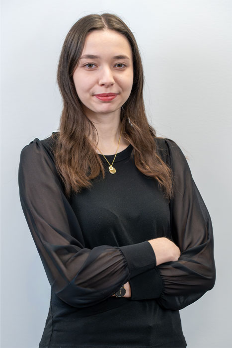 Me Audrey-Anne Arteau