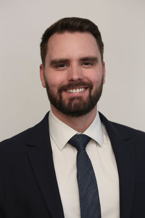 Me Cédric Materne