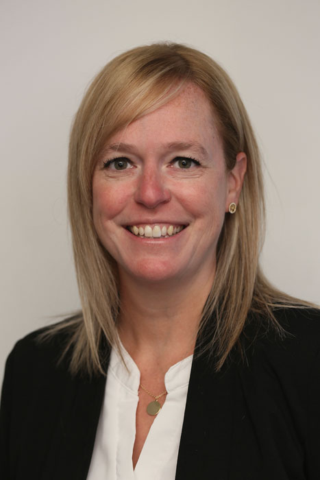 Me Valérie Riendeau